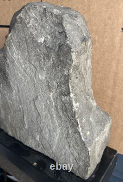 Antique Carved Stone Bust Folk Art Tennessee Late 1800s Carving