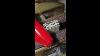 As Long As A Few Knives Can Be Carved Out A Zen Expression Package Seal Good Craftsmanship Can Mov