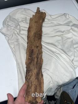 Carved Folk Art Native American Signed By J. Moyer Wall Wood Artwork Carved Folk Art Native American Signed By J. Moyer Wall Wood Artwork