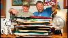 Episode 59 What Does A Real Folk Art Collector Collect