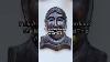 Folk Art Or Spirit Guardian The Mystery Behind This Antique Face