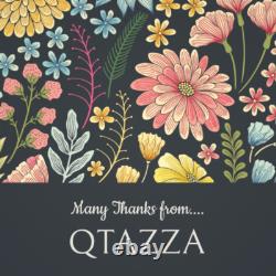 Handmade Carved Folk Art Antique Hand Hammer Moveable Cow Bone Pointers Needles