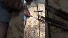 Handmade Wood Carving Amazing Skill Traditional Art Shorts