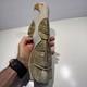 Iroquois Soapstone Carving False Faces By Cadaha Wenoda Six Nations Confederacy