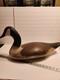 Joey Jobes Canada Goose Decoy 23 Hand Carved Chesapeake Bay Folk Art Hdg