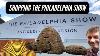 Lets Check Out The Philadelphia Show 2024 Antiques Art Design At The Philadelphia Museum Of Art