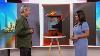 Leucadia Based Mixed Media Artist Roy Jenuine Hosts Exhibit In Solana Beach