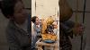 Rare Traditional Art You Ve Never Seen Before Handmade Carving Woodart Artist
