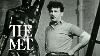 Sculptor Robert Laurent S Carved Chest An Immigrant Story Metcollects