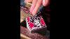 Stone Carved Beauty In Chinese Folk Art Style Stunning Chinesefolkart