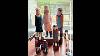 Vintage Collection Of Carved Wooden Sailors Boats Folk Art Wood Nautical Decor Boating Pirate Fi