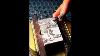 Intention D&rsquo;apporter Un Zither Sous La Dynastie Ming