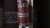 Laissez-nous Commencer La Guerre De Warli : Peinture Folklorique Warli Par Craftedcharmsbymeet, Diy, Tirs Et Reels.