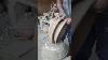 Maîtriser La Fabrication De Pots En Terre Cuite : Une Forme D'art Traditionnelle Sur Youtubeshorts Grapesofart Mudpots